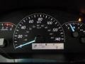 2013 Magnetic Gray Metallic Toyota Camry L  photo #19