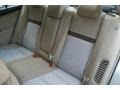 Champagne Mica - Camry Hybrid XLE Photo No. 7
