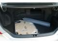 Champagne Mica - Camry Hybrid XLE Photo No. 8