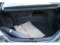 2013 Cosmic Gray Metallic Toyota Camry Hybrid XLE  photo #8