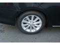 2013 Cosmic Gray Metallic Toyota Camry Hybrid XLE  photo #9