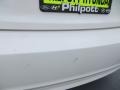Shimmering White - Sonata GLS Photo No. 16