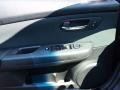 Ingot Silver - MAZDA6 i Touring Sedan Photo No. 15