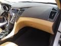 Shimmering White - Sonata GLS Photo No. 20