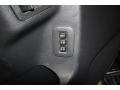 2010 Silver Graphite Infiniti QX 56  photo #18