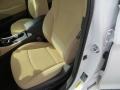 Shimmering White - Sonata GLS Photo No. 29
