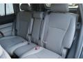 2013 Magnetic Gray Metallic Toyota Highlander Limited 4WD  photo #7