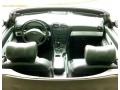 2002 Thunderbird Blue Ford Thunderbird Deluxe Roadster  photo #8