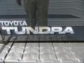 2013 Black Toyota Tundra TSS CrewMax  photo #15