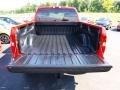 Victory Red - Silverado 1500 LT Extended Cab 4x4 Photo No. 5