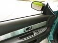 2002 Thunderbird Blue Ford Thunderbird Deluxe Roadster  photo #19