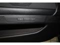 2011 Black Sapphire Metallic BMW 5 Series 550i Sedan  photo #17