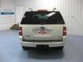 2006 Cashmere Tri-Coat Ford Explorer Limited 4x4  photo #5