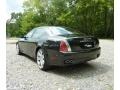 Nero (Black) - Quattroporte DuoSelect Photo No. 5