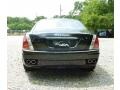 Nero (Black) - Quattroporte DuoSelect Photo No. 6