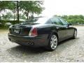 Nero (Black) - Quattroporte DuoSelect Photo No. 7
