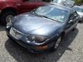 Steel Blue Metallic - 300 M Sedan Photo No. 3