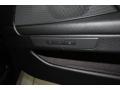 2011 Black Sapphire Metallic BMW 5 Series 550i Sedan  photo #44