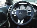 Tungsten Metallic - Challenger SXT Photo No. 11