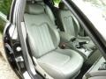 Nero (Black) - Quattroporte DuoSelect Photo No. 23
