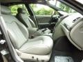 Nero (Black) - Quattroporte DuoSelect Photo No. 24