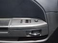 Tungsten Metallic - Challenger SXT Photo No. 15