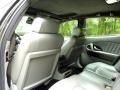 Nero (Black) - Quattroporte DuoSelect Photo No. 26