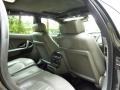 Nero (Black) - Quattroporte DuoSelect Photo No. 30