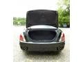 Nero (Black) - Quattroporte DuoSelect Photo No. 32