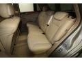 Pewter Metallic - ML 350 4Matic Photo No. 13