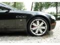 Nero (Black) - Quattroporte DuoSelect Photo No. 33