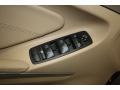 Pewter Metallic - ML 350 4Matic Photo No. 15