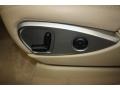 Pewter Metallic - ML 350 4Matic Photo No. 16