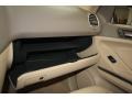 Pewter Metallic - ML 350 4Matic Photo No. 17