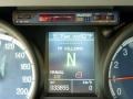 Nero (Black) - Quattroporte DuoSelect Photo No. 36