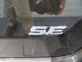 2013 Black Toyota Sienna SE  photo #13