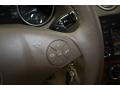 Pewter Metallic - ML 350 4Matic Photo No. 23