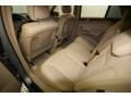 Pewter Metallic - ML 350 4Matic Photo No. 25