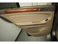 Pewter Metallic - ML 350 4Matic Photo No. 26