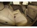 Pewter Metallic - ML 350 4Matic Photo No. 33