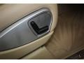 Pewter Metallic - ML 350 4Matic Photo No. 37