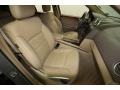 Pewter Metallic - ML 350 4Matic Photo No. 40