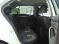 Candy White - Jetta SE Sedan Photo No. 11