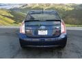 Nautical Blue Metallic - Prius Two Hybrid Photo No. 4