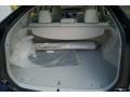 Nautical Blue Metallic - Prius Two Hybrid Photo No. 8