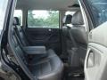 Black - Passat GLS Wagon Photo No. 12