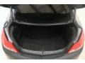 Ebony Trunk Photo for 2012 Buick Regal #83767060