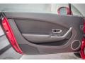 Beluga Door Panel Photo for 2013 Bentley Continental GT V8 #83767225