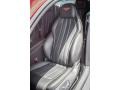 Beluga Front Seat Photo for 2013 Bentley Continental GT V8 #83767279