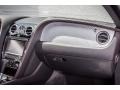 Beluga Dashboard Photo for 2013 Bentley Continental GT V8 #83767306